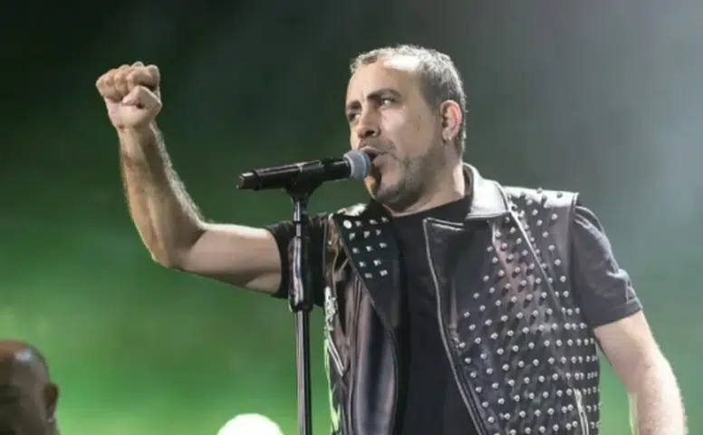 Haluk Levent'ten emniyet ifadesinde dikkat çeken açıklamalar: "Bu bilinçli bir operasyon"
