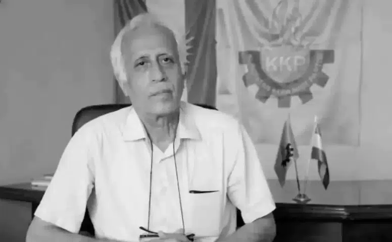 DEM Parti'li Çiftyürek: "Rojava, halkların ortak yaşam modelini ortaya koydu"