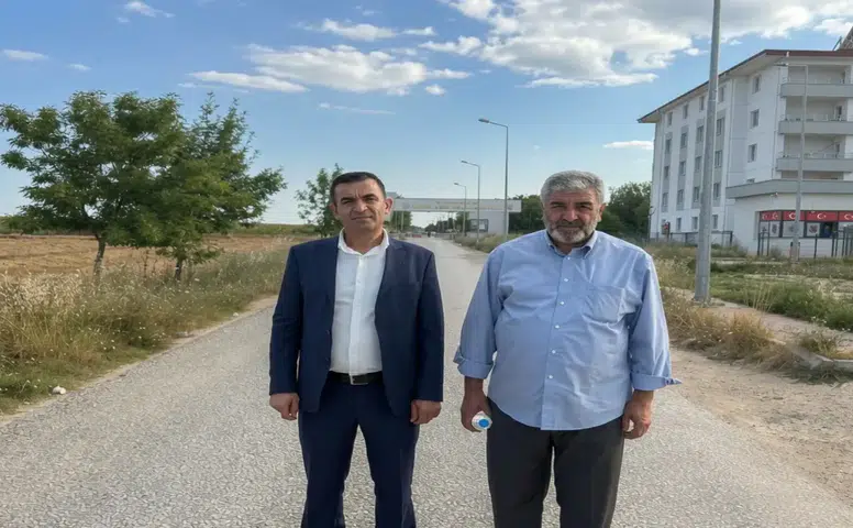 Demirtaş, Rojin Kabaiş'in ailesiyle görüştü: "Avukatlarım dosyayı takip edecek"