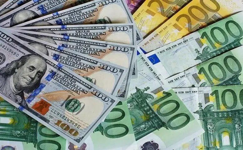 Dolar ve Euro'da son durum: 22 Temmuz 2026 döviz kurları