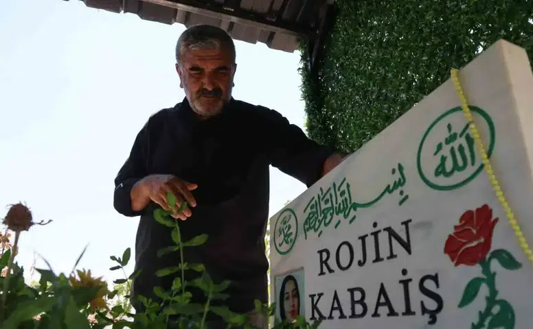 Rojin Kabaiş davasında ihmal şüphesi uyandıran delil eksikliği gün yüzüne çıktı