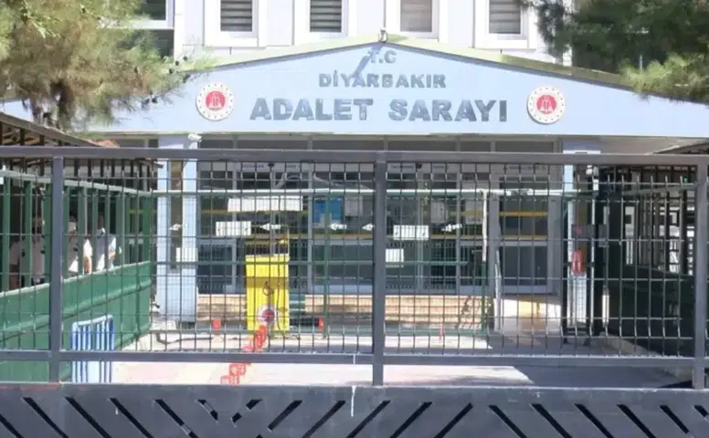 Yargı dünyasında şok operasyon: 40 bin dolarlık rüşvet pazarlığı kafede bitti