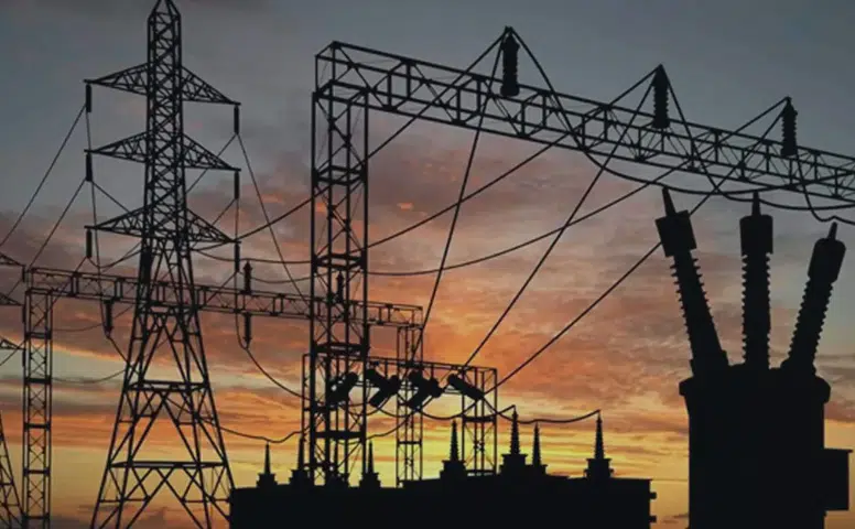Diyarbakır'da 8 Temmuz'da elektrik kesintisi! Hangi ilçe ve mahallelerde elektrikler kesilecek?