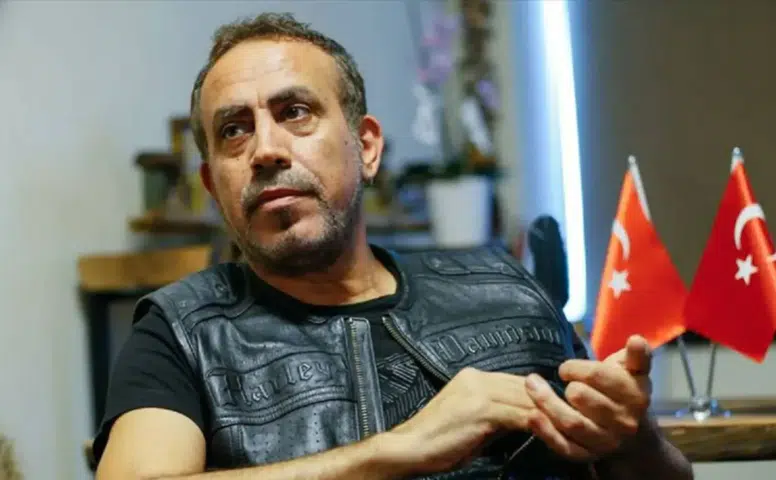 Haluk Levent hakkında gözaltı kararı: Başsavcılıktan bağış ve bahis iddialarına ilişkin açıklama