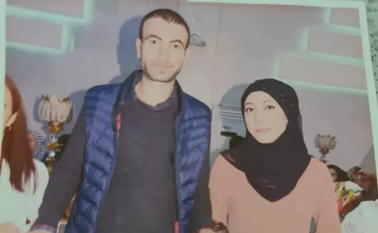 Eşini öldüren sanıklar için ağabeyden ibretlik ceza talebi
