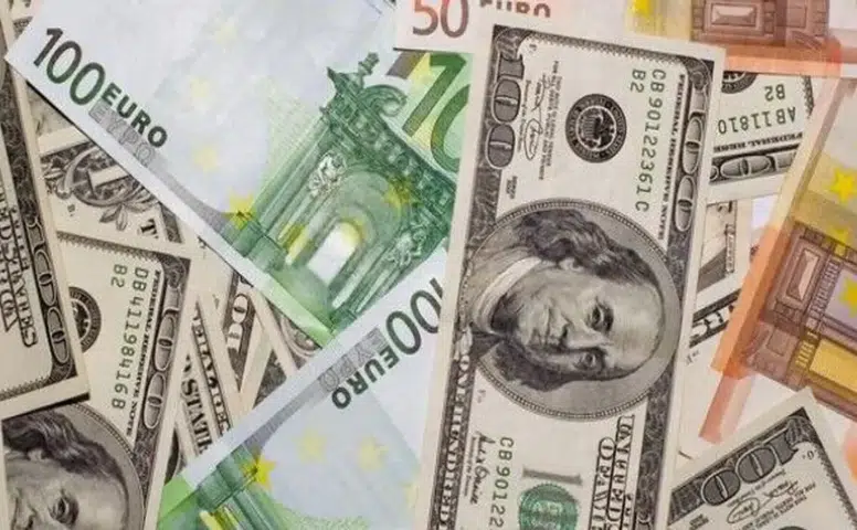 Dolar ve Euro güne yükselişle başladı: İşte 2 Temmuz 2026 güncel döviz kurları