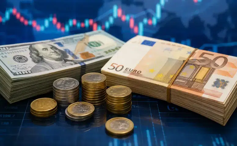 Dolar ve Euro haftaya hangi seviyeden başladı? İşte 13 Temmuz 2026 güncel döviz kurları