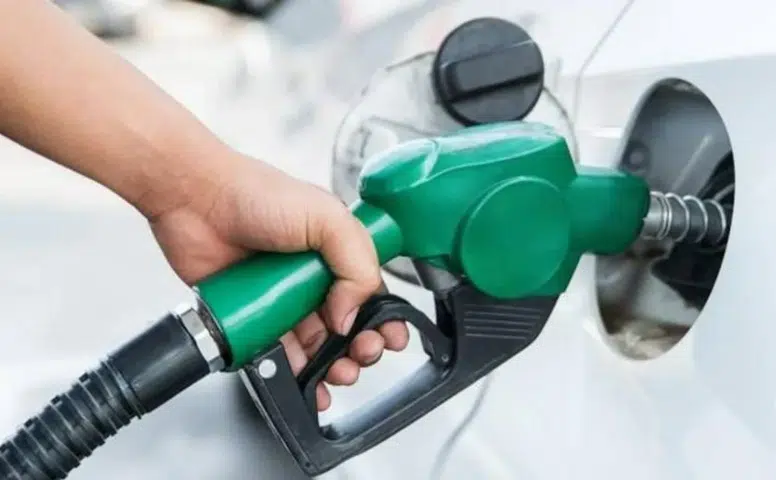 Akaryakıt fiyatlarında son durum: Diyarbakır'da benzin, motorin ve LPG ne kadar? İşte 19 Temmuz 2026 fiyatları