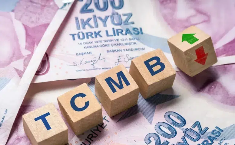 Ekonomi dünyasında nefesler tutuldu: Merkez Bankası'nın yılın beşinci faiz kararı için geri sayım sona erdi