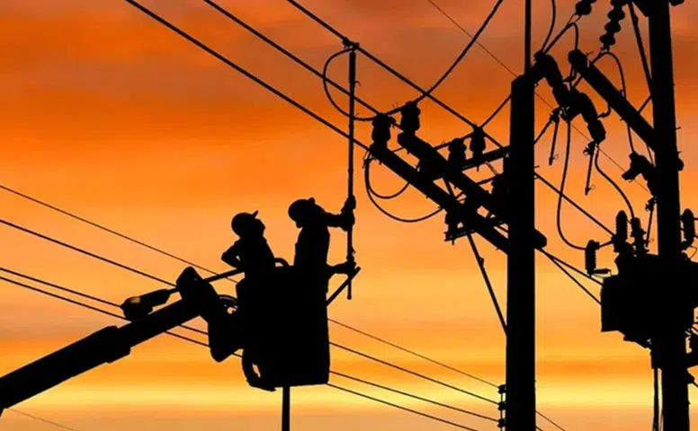 Diyarbakır'da 14 Temmuz elektrik kesintisi: İlçe ilçe tam liste