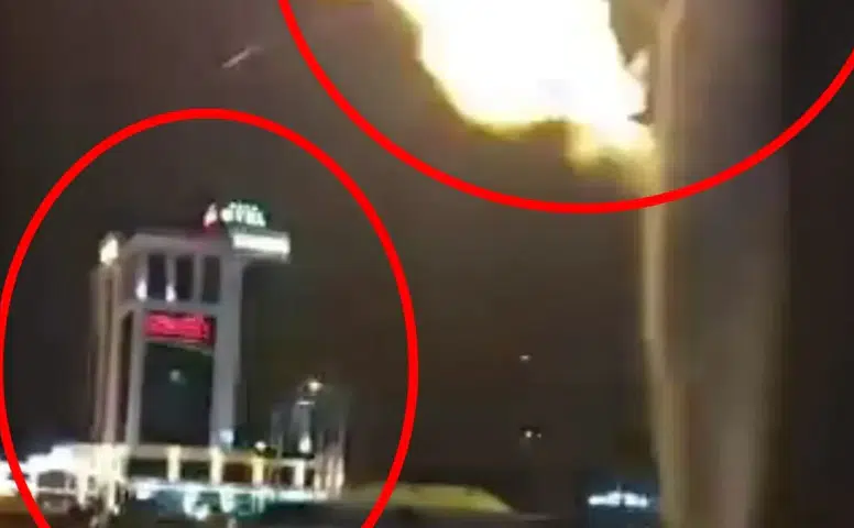 Diyarbakırda hastaneye silahlı saldırı düzenleyen iki kişi gözaltına alındı