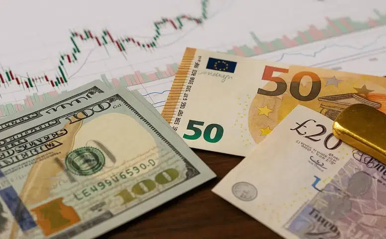 Dolar ve Euro'da son durum: 23 Temmuz döviz kurları açıklandı