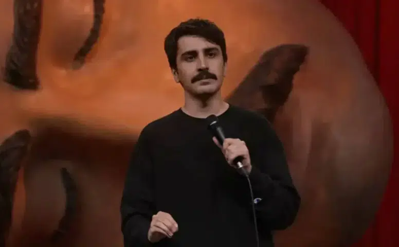 Deniz Göktaş'ın Emniyet ifadesi ortaya çıktı: "İnançlı bir insanı kırmak istemedim"