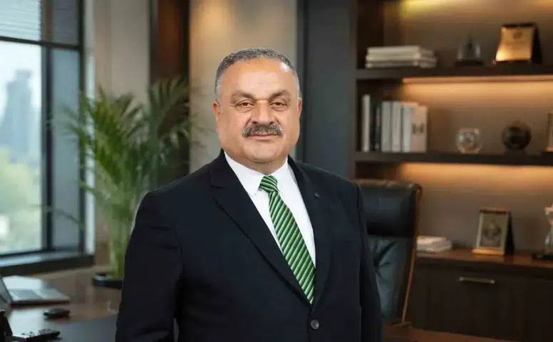 DEPSAŞ Enerji abonelik süreçlerini dijitalleştiren yeni sistemi kullanıma açtı