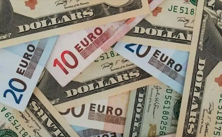 Dolar ve Euro'da son durum! 31 Temmuz'da döviz kurları ne kadar oldu?