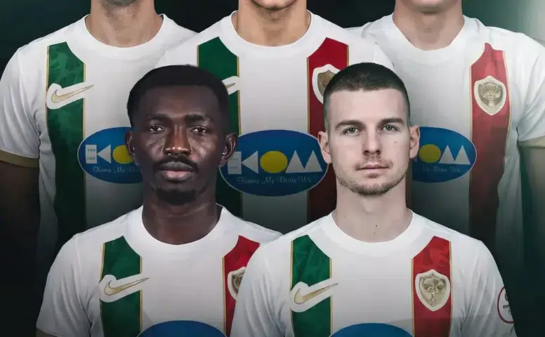 Amedspor’da büyük temizlik: 11 isimle yollar resmen ayrıldı