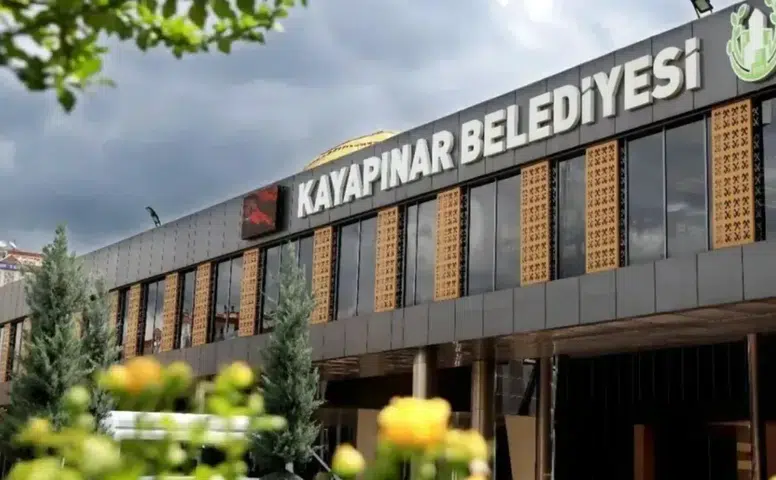 Belediye adını kullanarak iş vaadiyle vurgun peşindeler: Sakın kanmayın!
