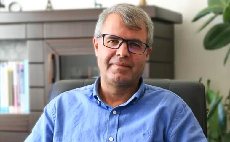 Cemal Demir: "AİHM'nin umut hakkı kararı uygulanmalı"