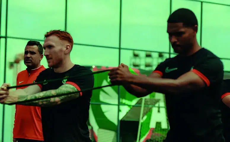 Amedspor'da transfer kriteri netleşti: Yönetimin vazgeçmediği tek şart ortaya çıktı