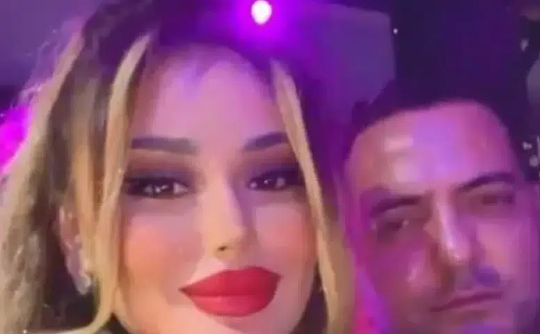 Ejegül Ovezova davasında sanık Cemil Koç ölümün intihar olduğunu savundu