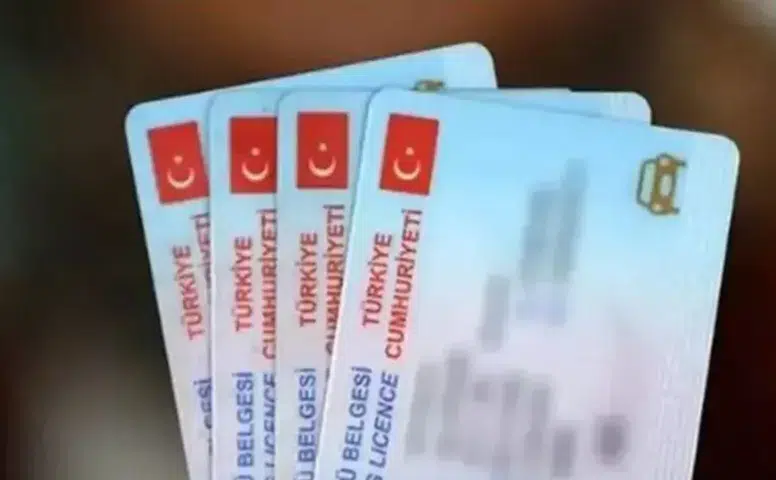 Ehliyet alacaklara ve sürücülere yeni dönem: Hatalı sürücüye 'sıkı takip' geliyor
