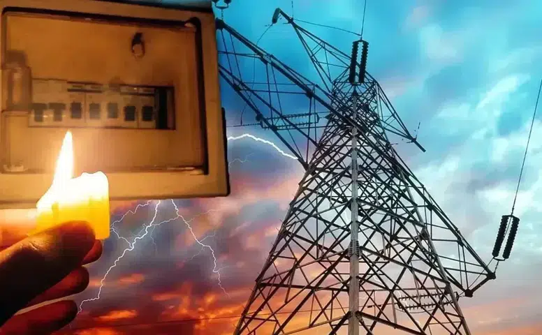 Diyarbakır'da 3 gün sürecek elektrik kesintisi! İşte ilçe ilçe ve mahalle mahalle tam liste