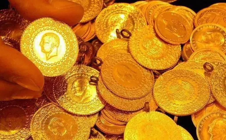 Altın fiyatlarında son durum! Gram altın 6 bin 228 TL'yi aştı: İşte 31 Temmuz güncel altın fiyatları