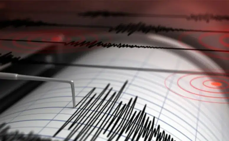 Yeni Zelanda’da 6.3 büyüklüğünde deprem: Tsunami uyarısı yapıldı