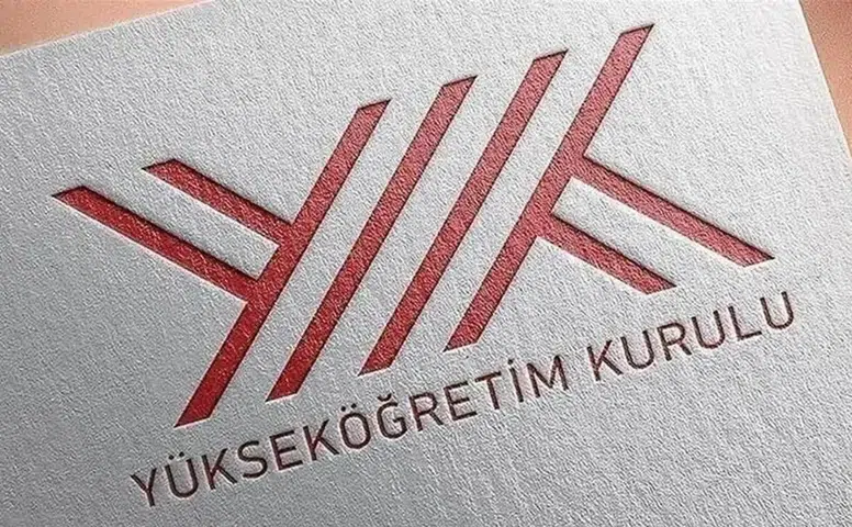 YÖK'ten 16 yeni bölüm kararı: Yapay zeka ve biyoteknoloji öne çıkıyor