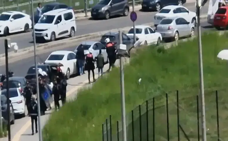 Narin Güran davasında yeni perde: Bahtiyar ailesinin iki ferdi için hapis istemi