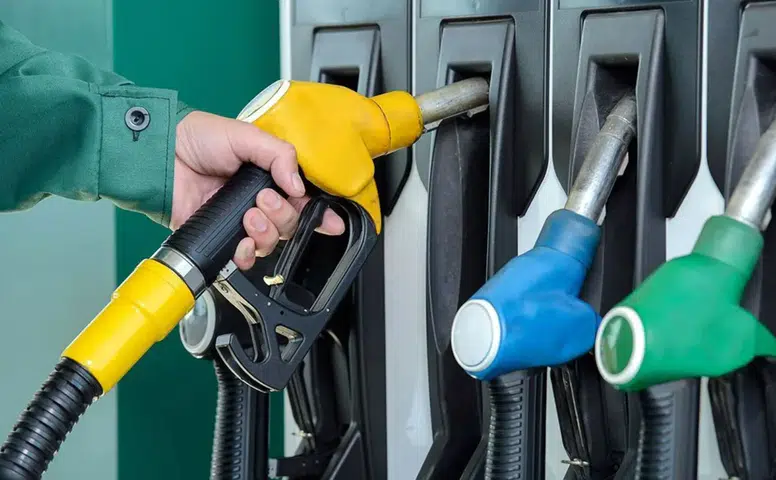 Diyarbakır'da akaryakıta çifte zam! Motorin 84 TL sınırına dayandı: İşte 31 Temmuz güncel fiyatları