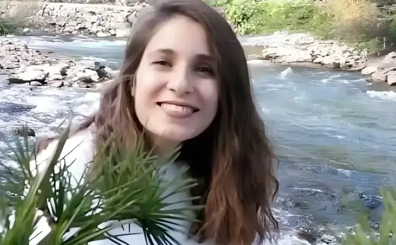 Gülistan Doku dosyasında şok gelişme: İzi korucuların gömdüğü belirlendi