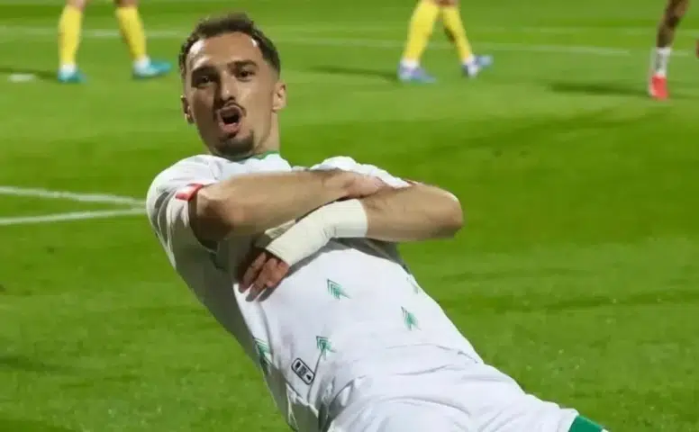 Amedspor'da yol ayrımı: Şampiyonluk mimarlarından Florent Hasani rotayı Batman'a çevirdi