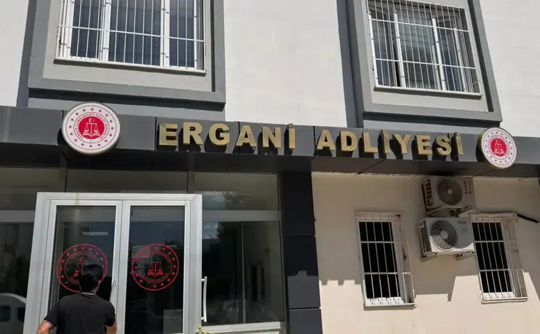 Çermikli gencin on yıllık faili meçhul cinayeti çözüldü