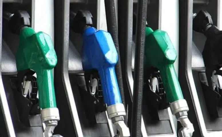Benzine zam geldi: Diyarbakır'da güncel akaryakıt fiyatları belli oldu
