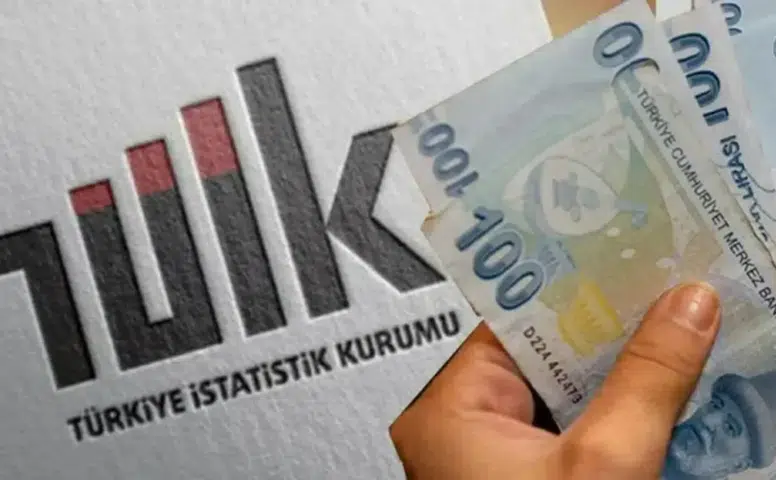 Gözler TÜİK'e çevrildi: Temmuz ayı enflasyon rakamları için geri sayım başladı