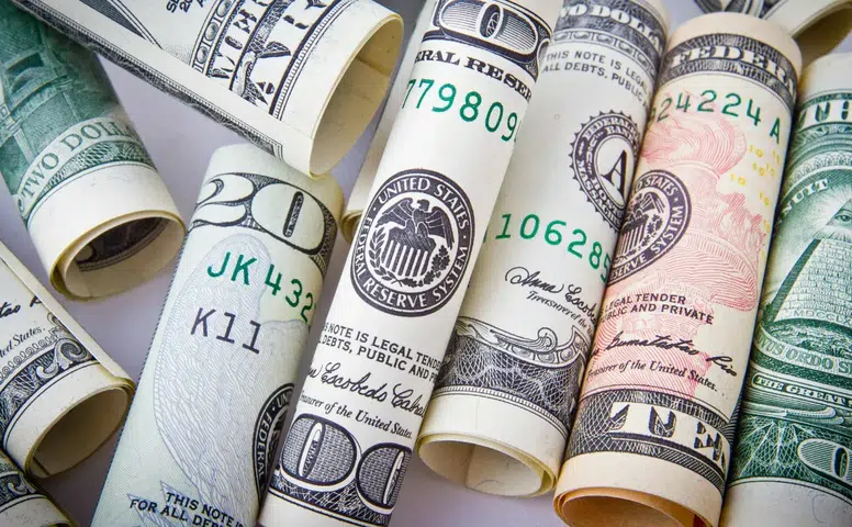 Dolar ve Euro güne nasıl başladı? Rakamlar belli oldu