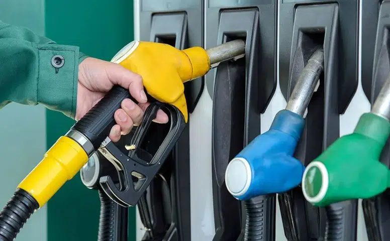 Diyarbakır’da benzinin yeni fiyatı hesaplandı: İşte zamlı tarife