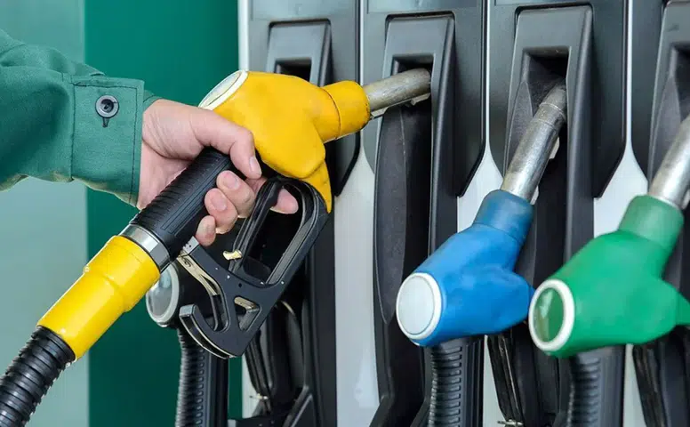 Motorine 5,36 TL indirim: Diyarbakır’da güncel akaryakıt fiyatları