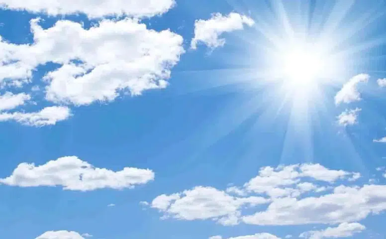 Diyarbakır kavrulacak! Meteoroloji'den 43 derece uyarısı: Bu saatlerde dışarı çıkmayın