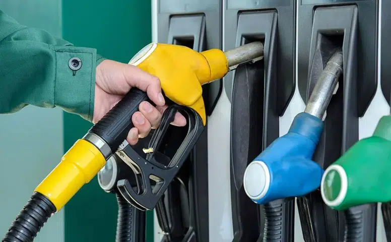 Benzine zam ya da indirim var mı? Diyarbakır’da 20 Ağustos akaryakıt fiyatları