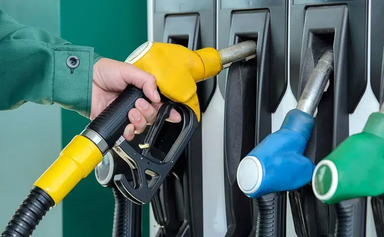 Diyarbakır'da akaryakıt fiyatları bugün ne kadar? İşte 1 Ağustos 2026 güncel benzin, motorin ve LPG fiyatları