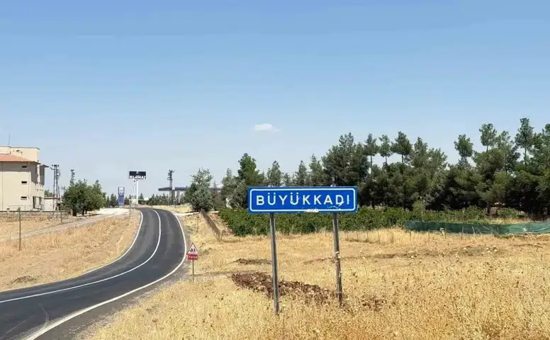 Diyarbakırda sokak kedisinin ısırdığı dört yaşındaki çocuk kuduz şüphesiyle yoğun bakımda