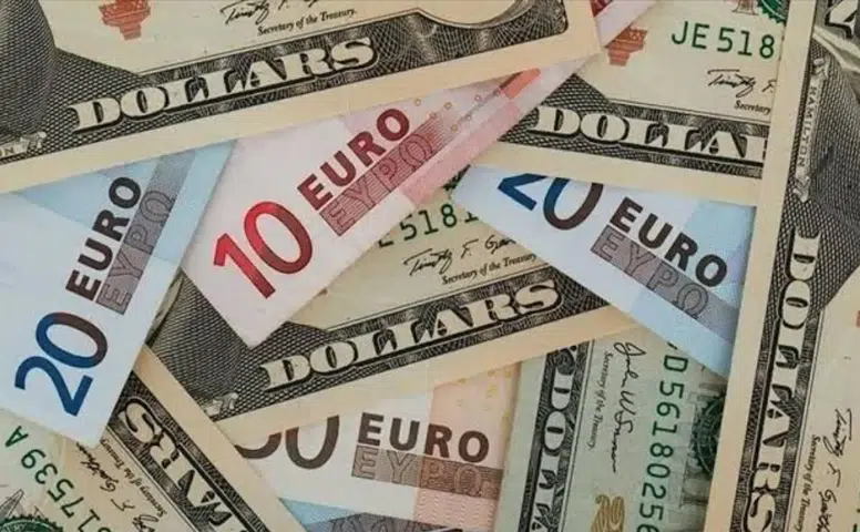 Dolar ve Euro bugün ne kadar? 8 Ağustos 2026 güncel döviz kurları