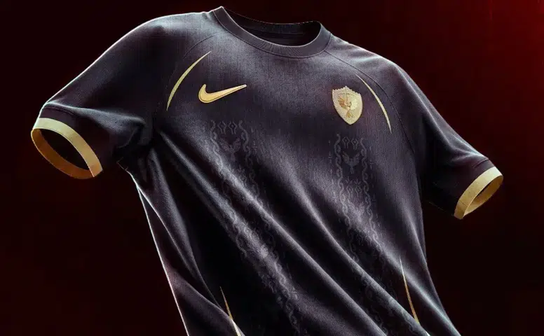 Amedspor’dan maç öncesi forma kararı: Sahaya siyahla çıkacak
