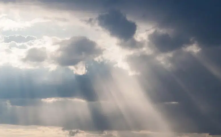 Meteoroloji Diyarbakır için saat verdi: Sıcaklık zirve yapacak
