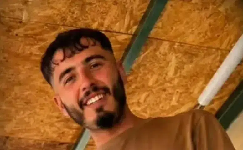 Çınar ilçesinde otomobil ile motosikletin çarpıştığı kazada bir kişi yaşamını yitirdi