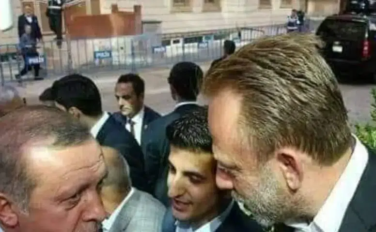 Diyarbakır sivil toplumundan yeni toplumsal bütünleşme yasasına tam destek