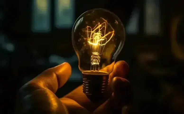 Diyarbakır’da binlerce abone etkilenecek: 6-7 Ağustos elektrik kesintileri başladı