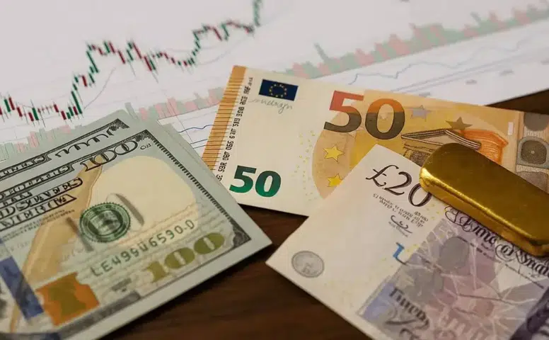 Dolar ve Euro bugün ne kadar? 9 Ağustos 2026 güncel döviz kurları